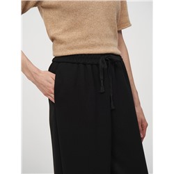 Брюки 2526-0304-12