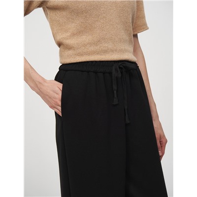 Брюки 2526-0304-12