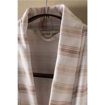 Guamod Kimono Unisex Bornoz