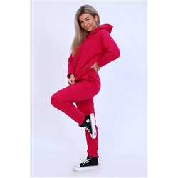 Костюм с брюками 71057 НАТАЛИ #872582