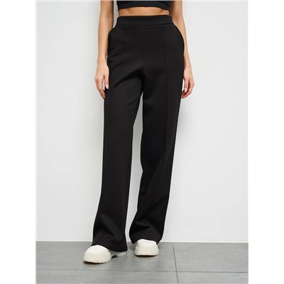 Брюки арт. ШЮ141-13