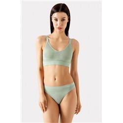 Бюстье MARK FORMELLE #966378