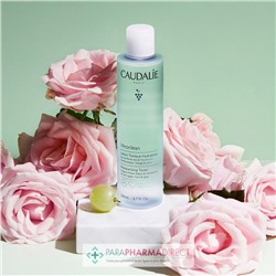 Caudalie Vinoclean - Lotion Tonique Hydratante 100ml
