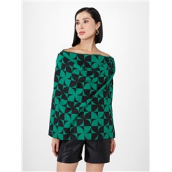 Палантин женский RH10-17513-7