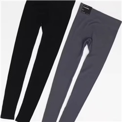 Легинсы New Loo*k. Скупила себе во всех цветах, просто моя любовь ❤️ одела всех подружек в них 😂