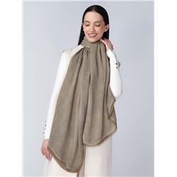 Палантин женский MK3-145-1