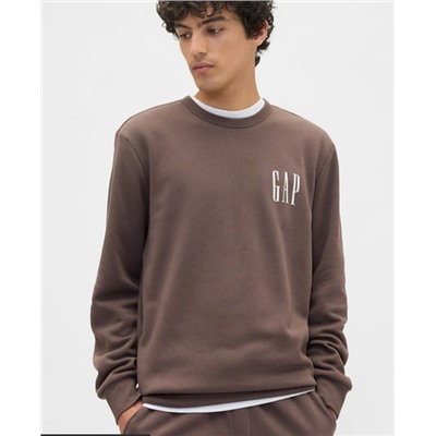 Gap Logo Sweatshirt