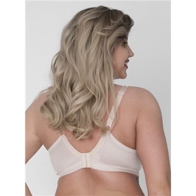 A-78 M бюст-топ Akcent