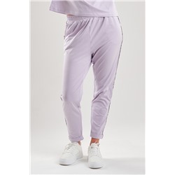 Брюки женские трикотажные 238