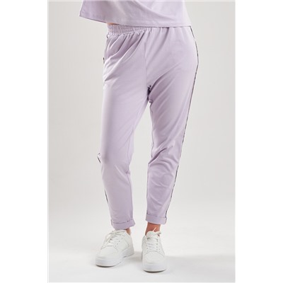 Брюки женские трикотажные 238