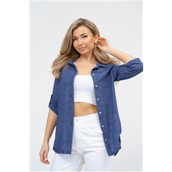 Рубашка 36918