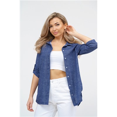 Рубашка 36918