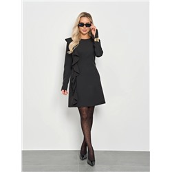 Платье арт. ШЮ561-5