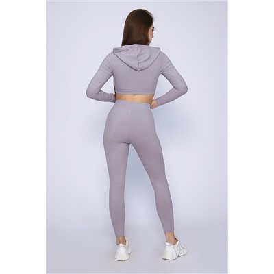 Костюм с лосинами 86063 НАТАЛИ #952174