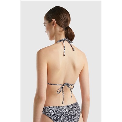 Sujetador de bikini - Multicolor