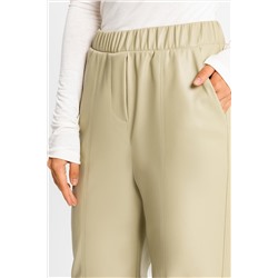 Брюки MARK FORMELLE #924724