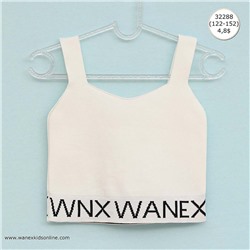 WNX TS 2- 32288 Beden: 122-152