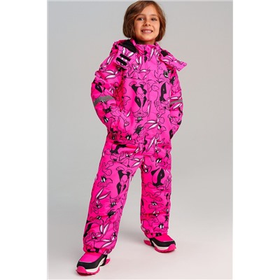 Комбинезон PLAYTODAY, 1060977