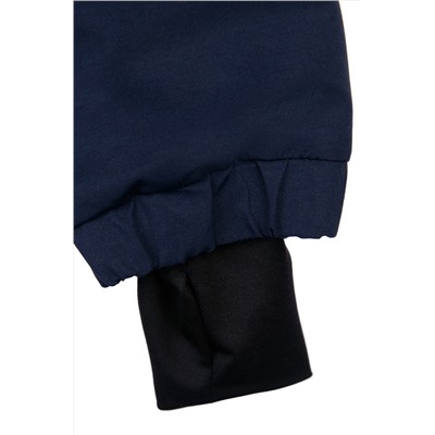 Комбинезон PLAYTODAY, 946210