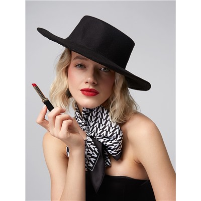 Платок KRD2-68-36