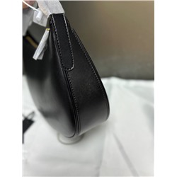 Сумка Pink*o 1:1  Состав натуральная кожа