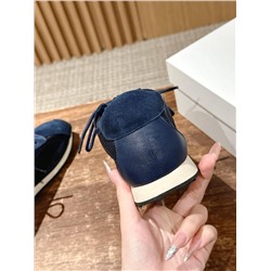 Женские кроссовки  ЗЕ РО*У 🤍