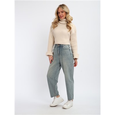 Джинсы женские Арт. 85205