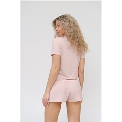 Костюм с шортами 36634 НАТАЛИ #893337