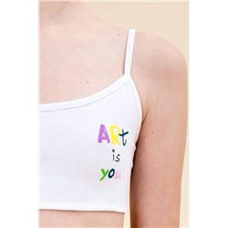 Топ PELICAN, 965998