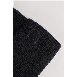 Шапка CLEVER, 1200321