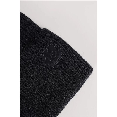 Шапка CLEVER, 1200321