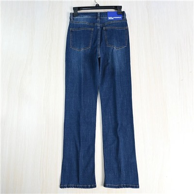 Karl распродажа люкс