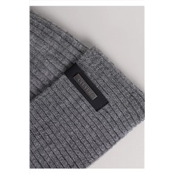 Шапка CLEVER, 1200007