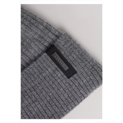 Шапка CLEVER, 1200007