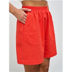 Шорты арт. ШЮ402-15