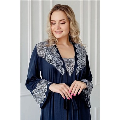 Пеньюар Василиса