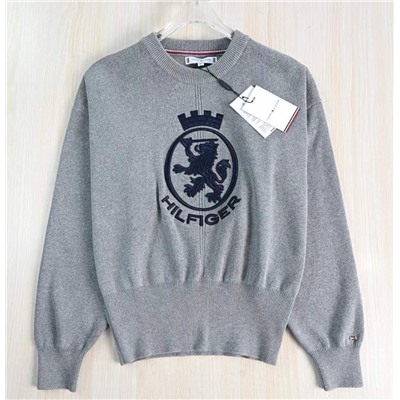 Женский свитер ТОММИ ХИЛФИГЕ*Р