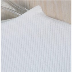 Женская повседневная кофта