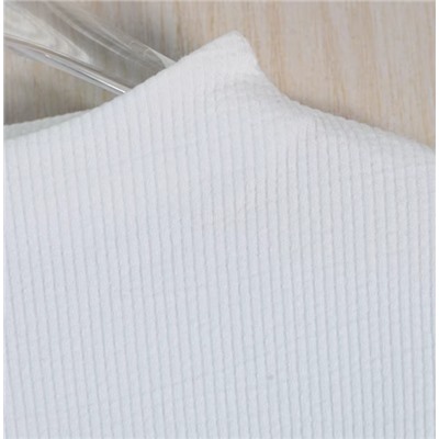 Женская повседневная кофта