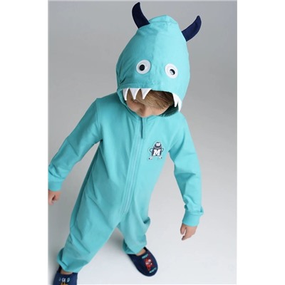 Комбинезон PLAYTODAY, 935187