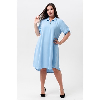 Платье 52350 НАТАЛИ #1031603