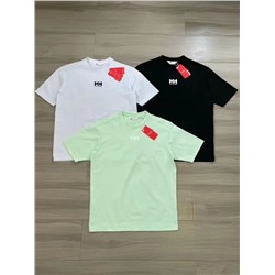 Распродажа футболка