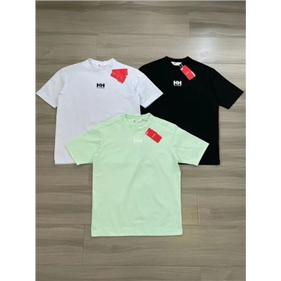 Распродажа футболка