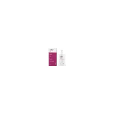 Acglicolic Classic Leche Corporal 200 ml