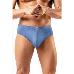 Трусы CLEVER, 1088272