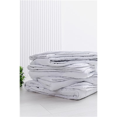 Одеяло облегченное Raposa.Home, ткань микрофибра