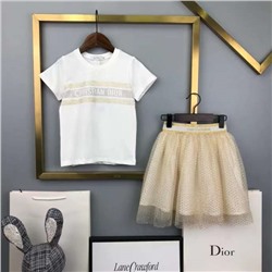 Распродажа