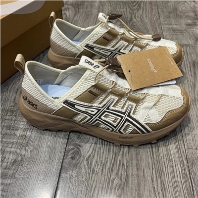 Лёгкие удобные комфортные кеды унисекс  АСИК*С