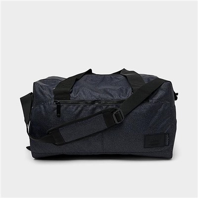 adidas Lounge Duffel Bag