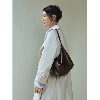 Женская кожаная сумка, крупная экспортная фабрика